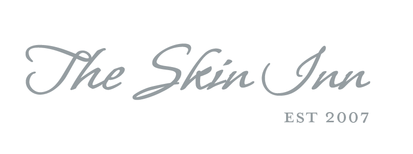 The Skin Inn
